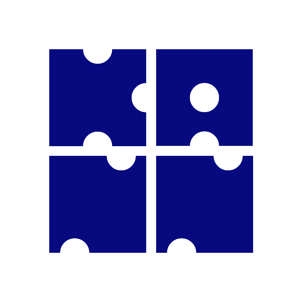 KANN